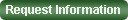 Request Information