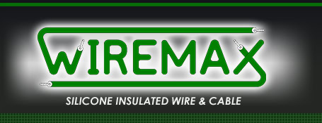 Wiremax - Silicone Insulated Wire & Cable