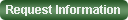 Request Information